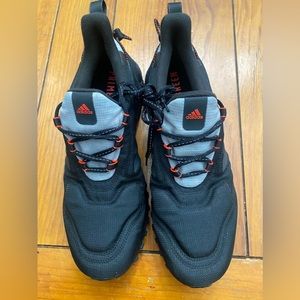 Adidas ultra boost cold.rdy Lab shoes